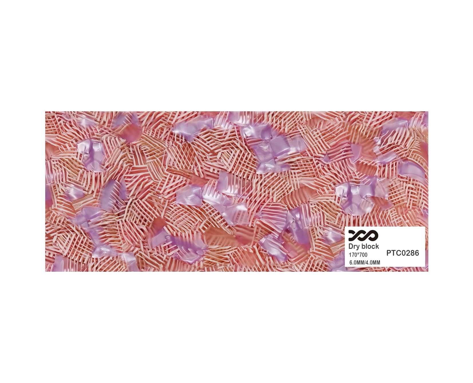 PTC0286